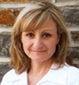 Karin Reuter-Rice