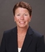 Sandi Delack