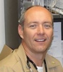 John Manning