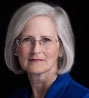 Peg Harrison