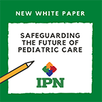 IPN White Paper 2021 Square