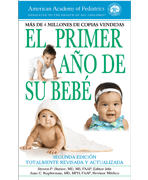 El Primer ano do su Bebe