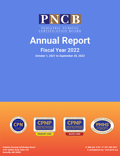 2022 Annual Report Large